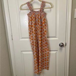 ISO Pink Chicken Jumper